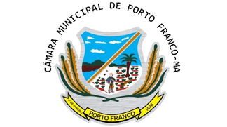 Logo do Orgão no Rodapé