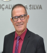 Josivan Nogueira Da Silva